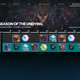 Image for article titled Destiny 2's Seasons Will Work Much Differently This Year